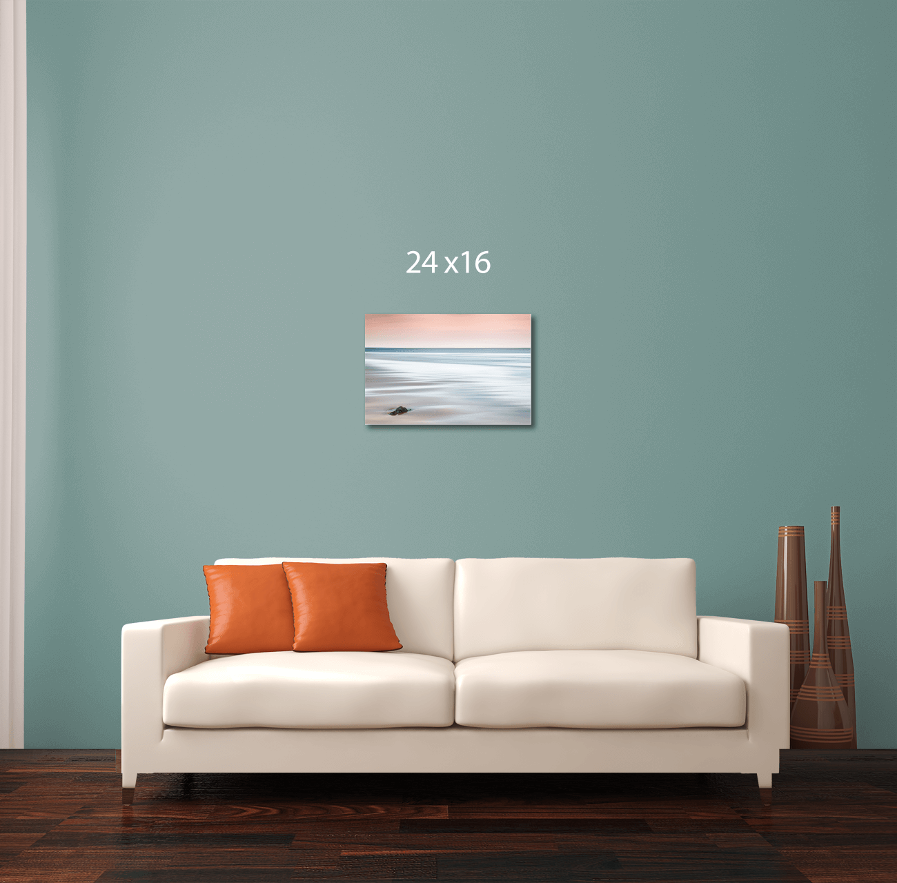 24x16 canvas.png