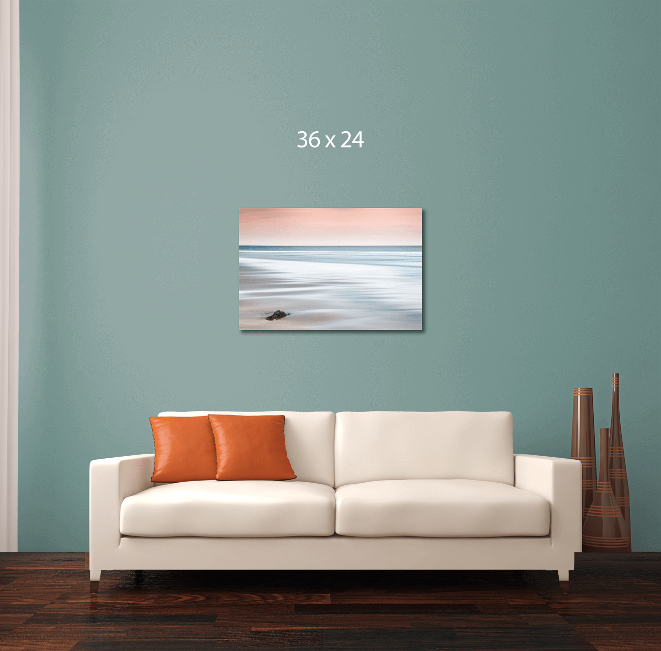 36x24 canvas.png