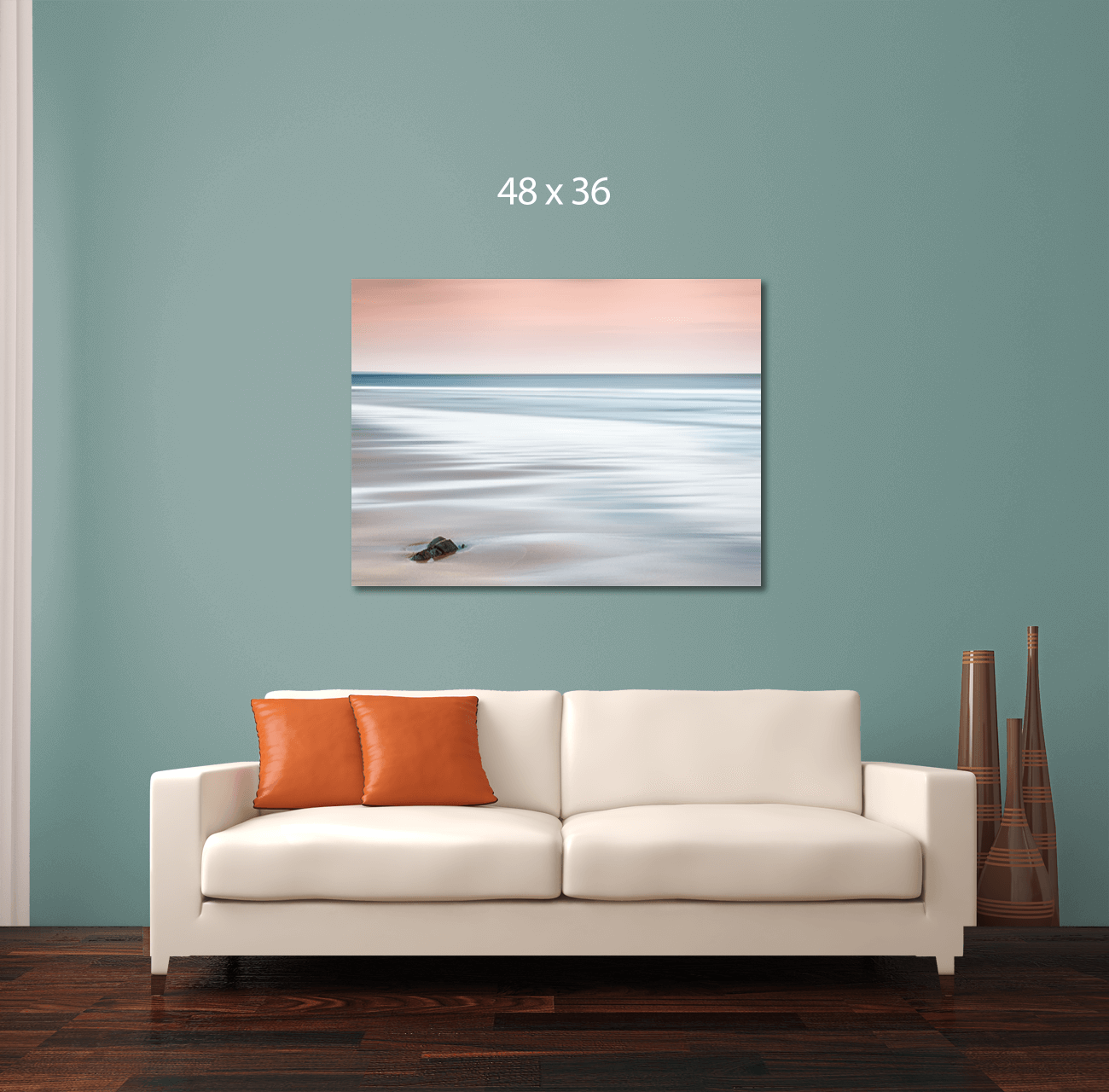 48x36 canvas.png