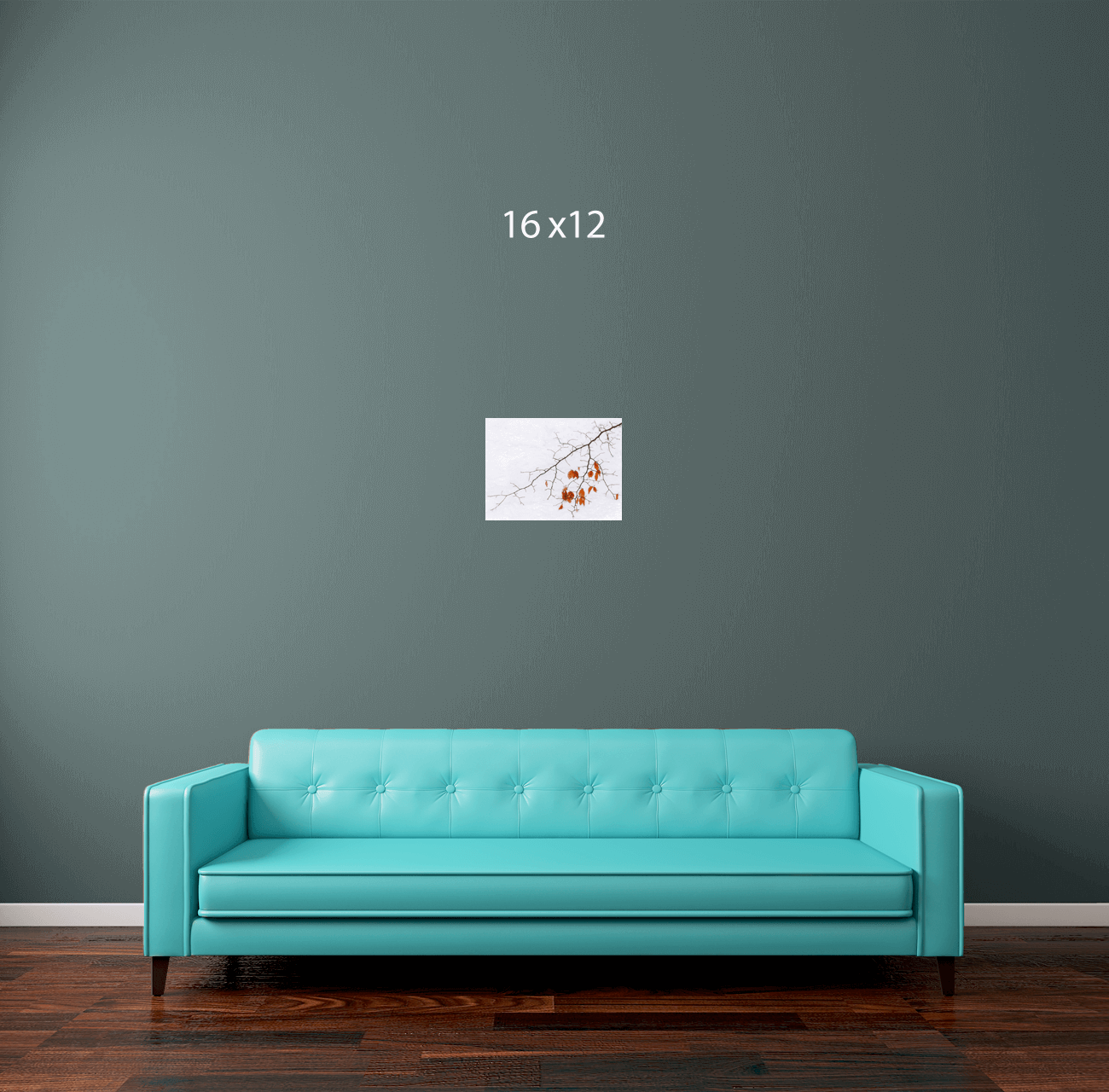 16x12 print.png