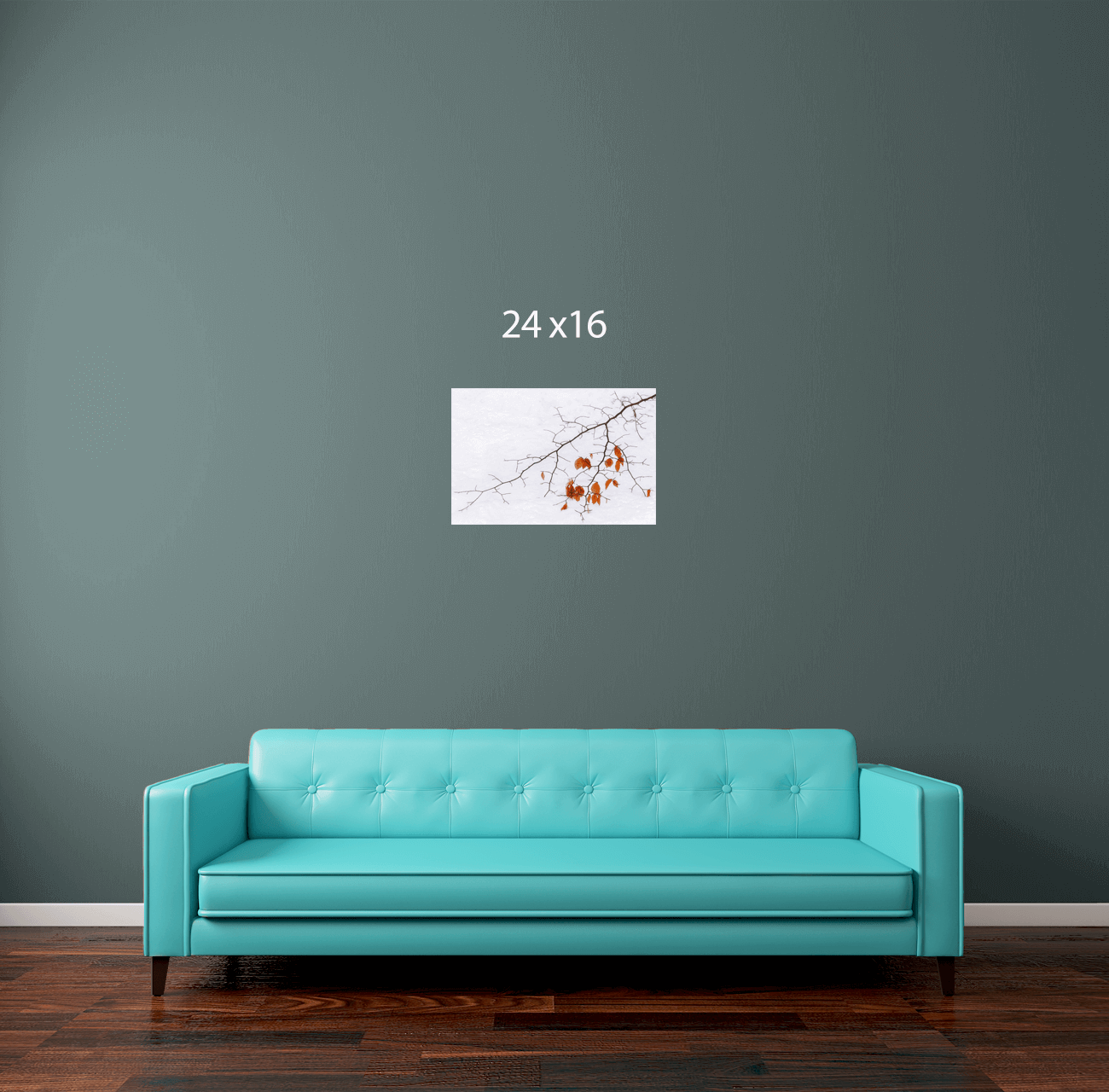 24x16 print.png