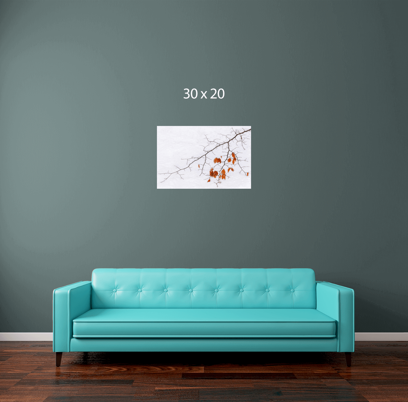 30x20 print.png