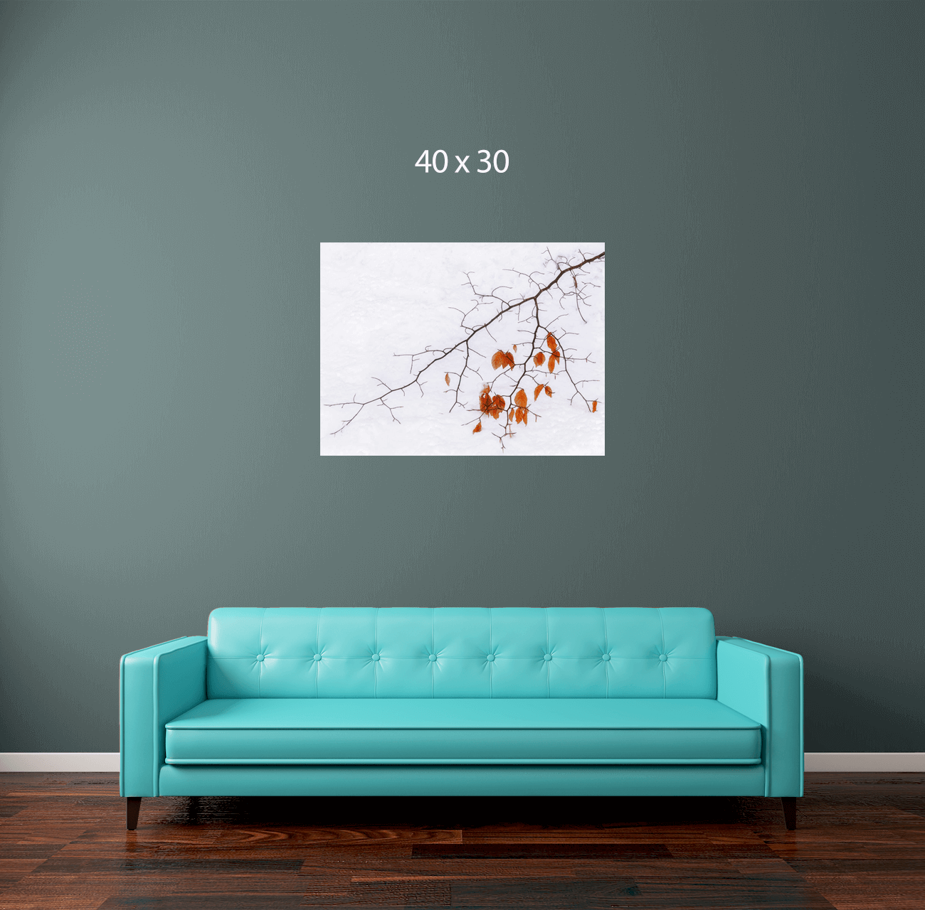 40x30 print.png