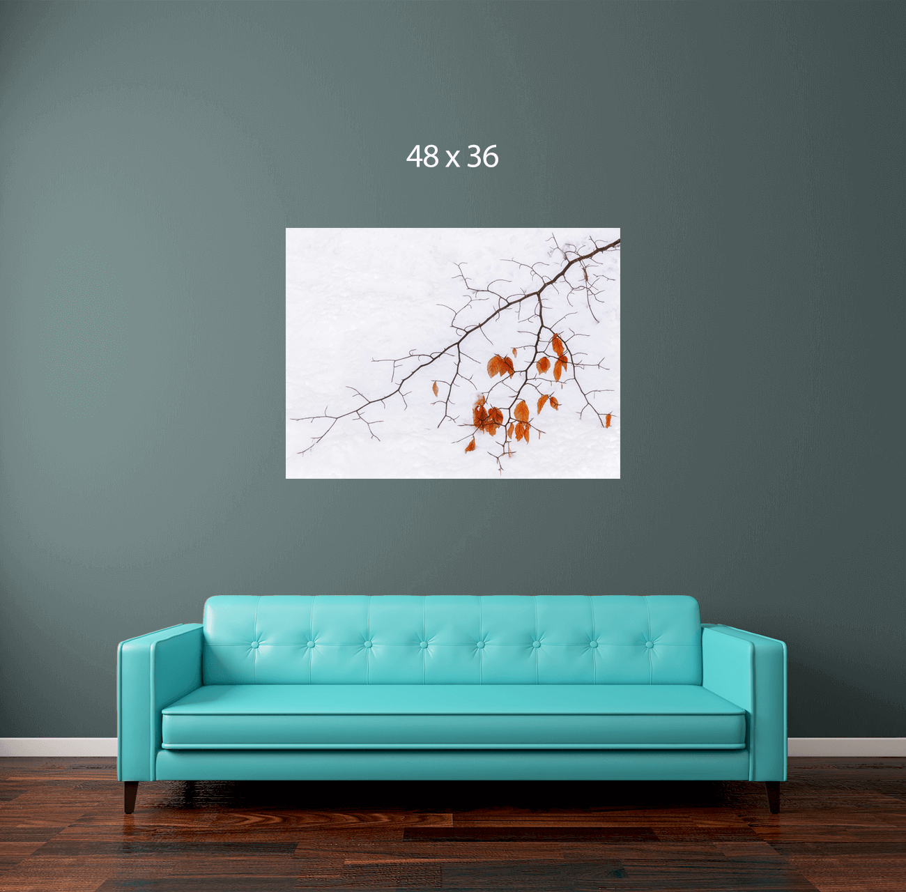 48x36 print.png