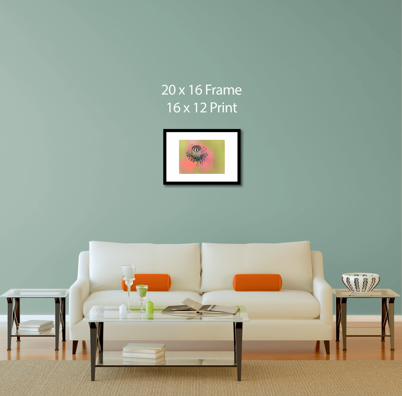 20x16 frame.png