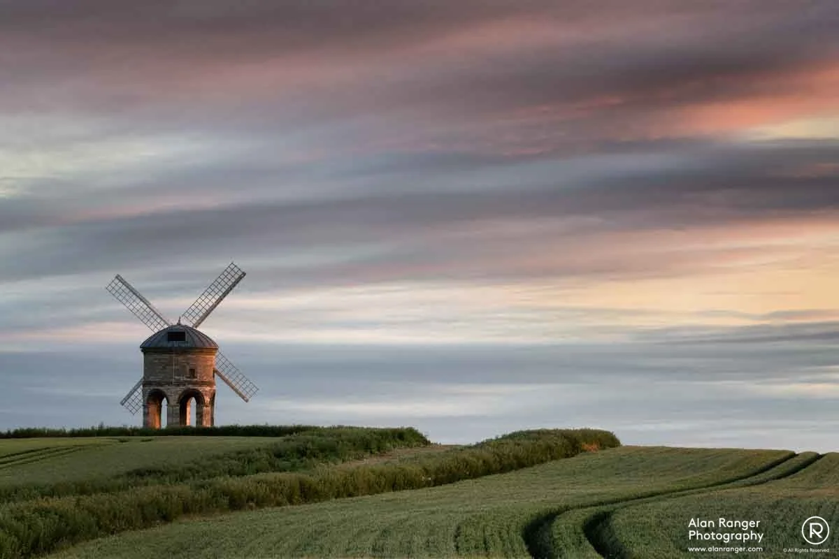 Chesterton