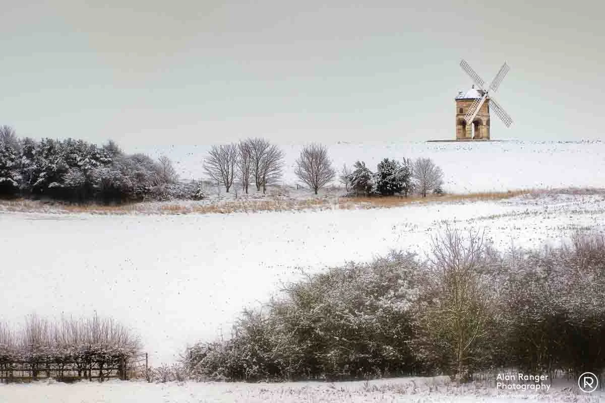 the other side of chesterton