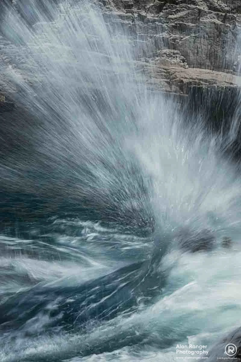 Splash