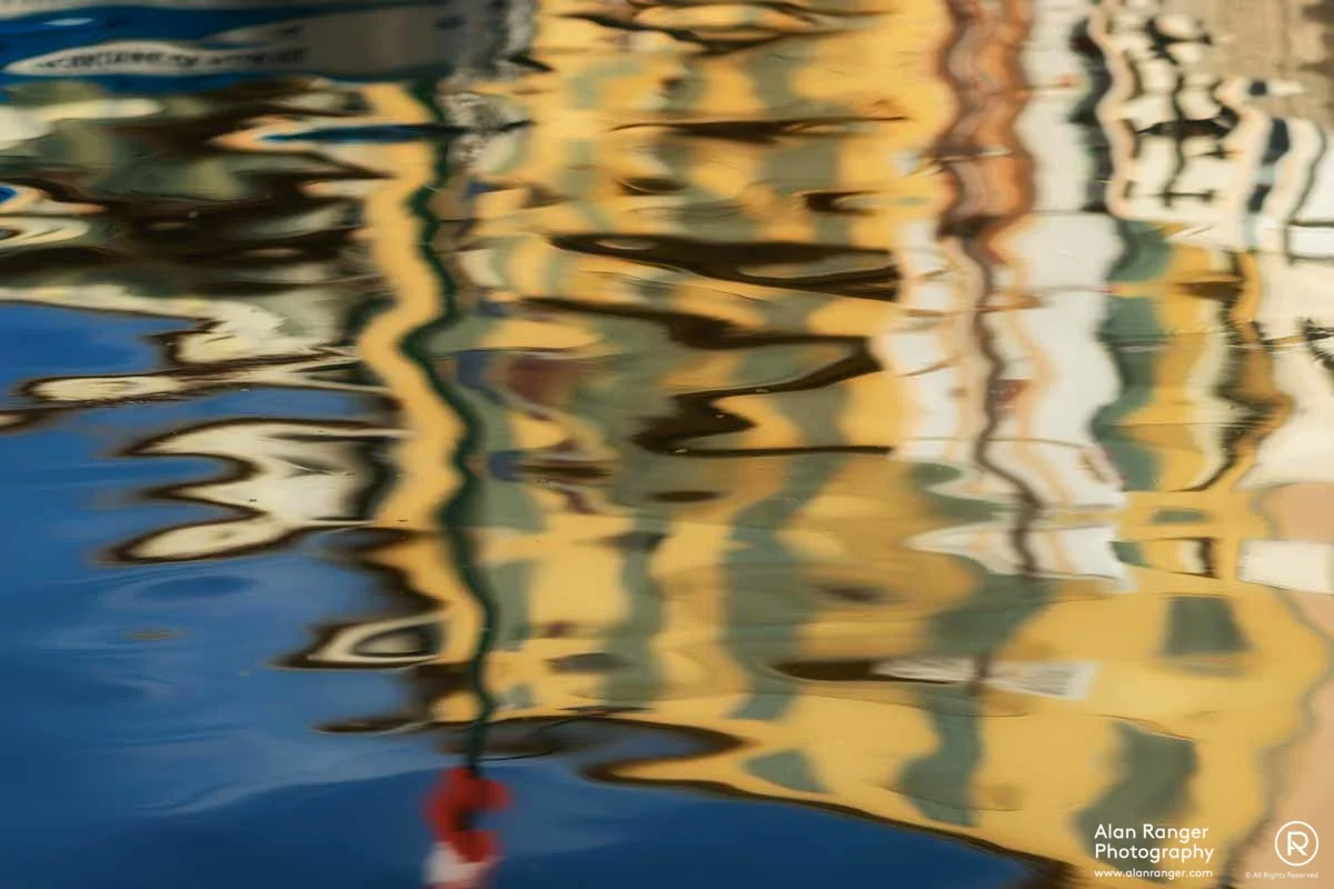 st tropez reflections 6