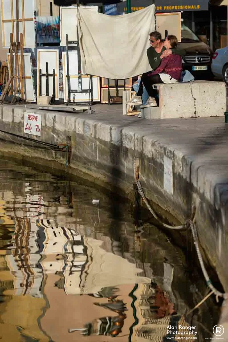 st tropez reflections 8