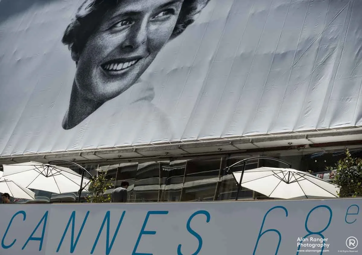 cannes 68