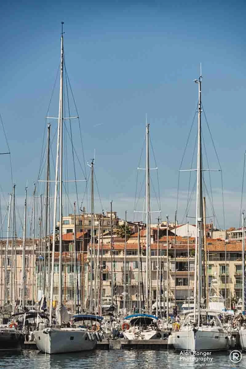Cannes