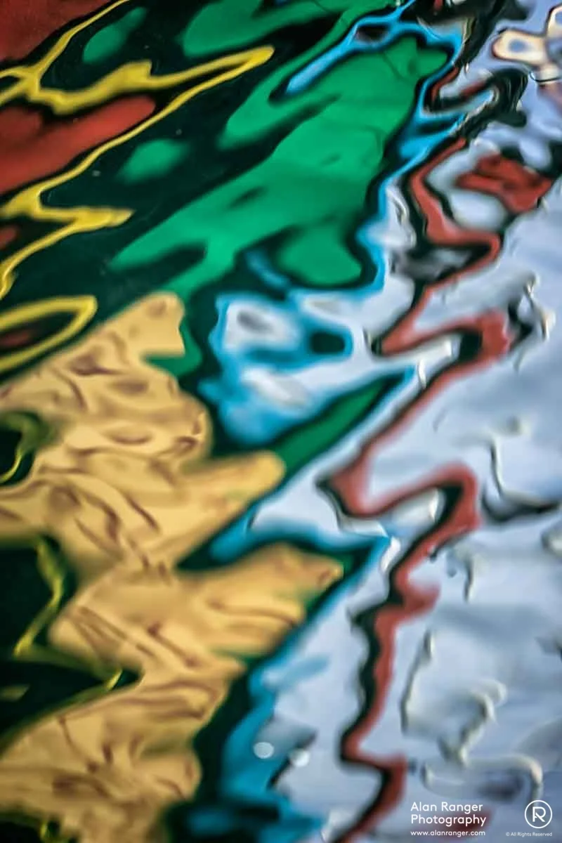 FR Abstract 2