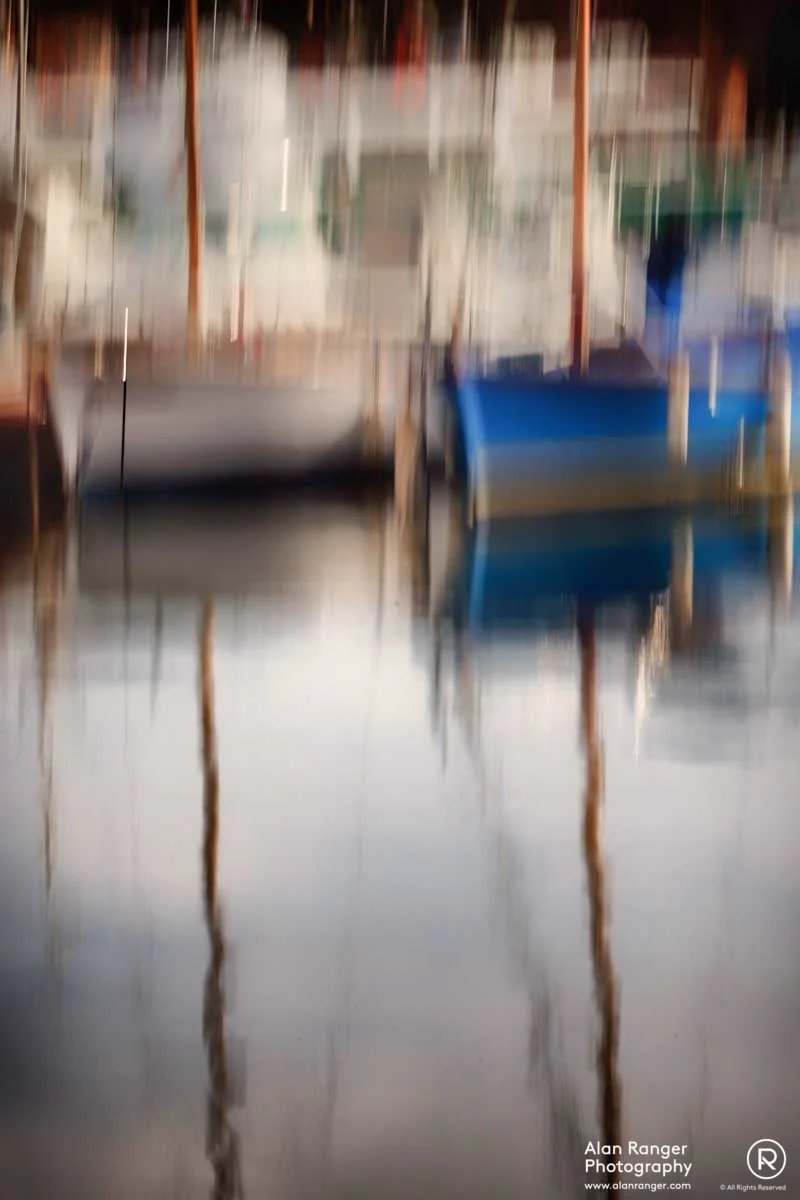 FR Abstract 3