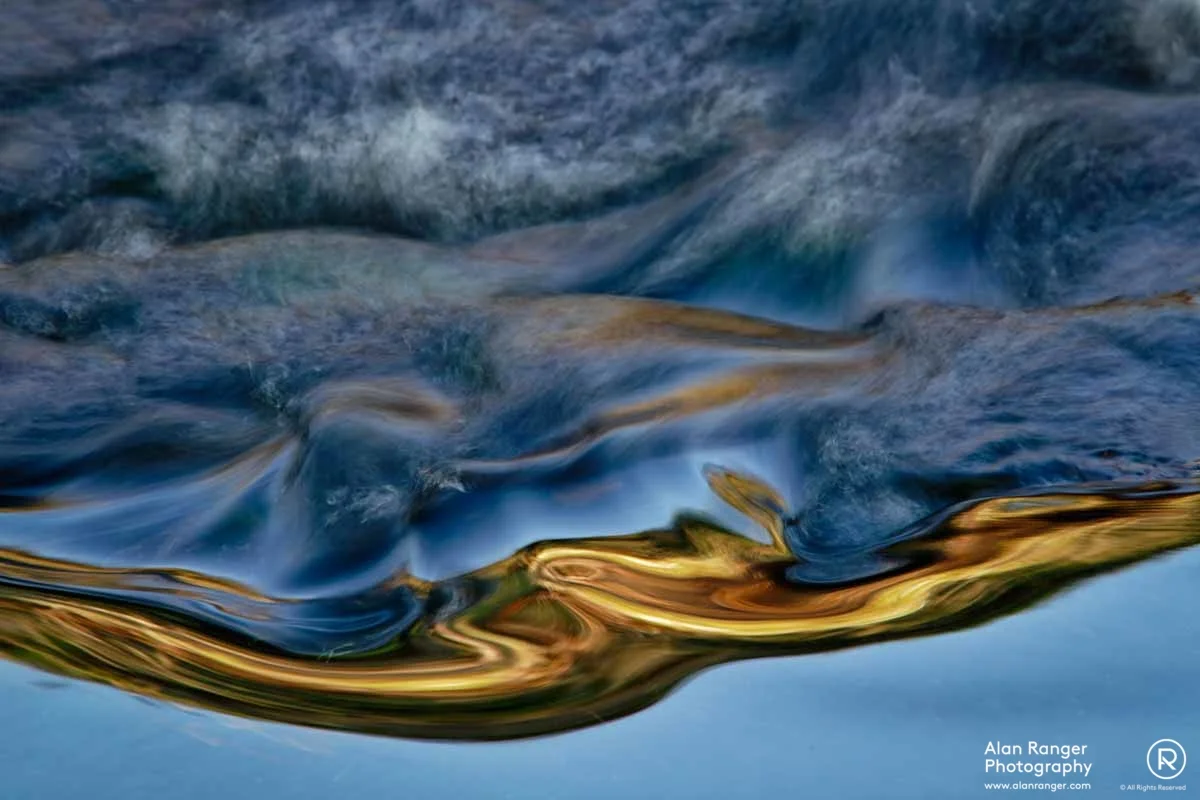 Liquid Gold