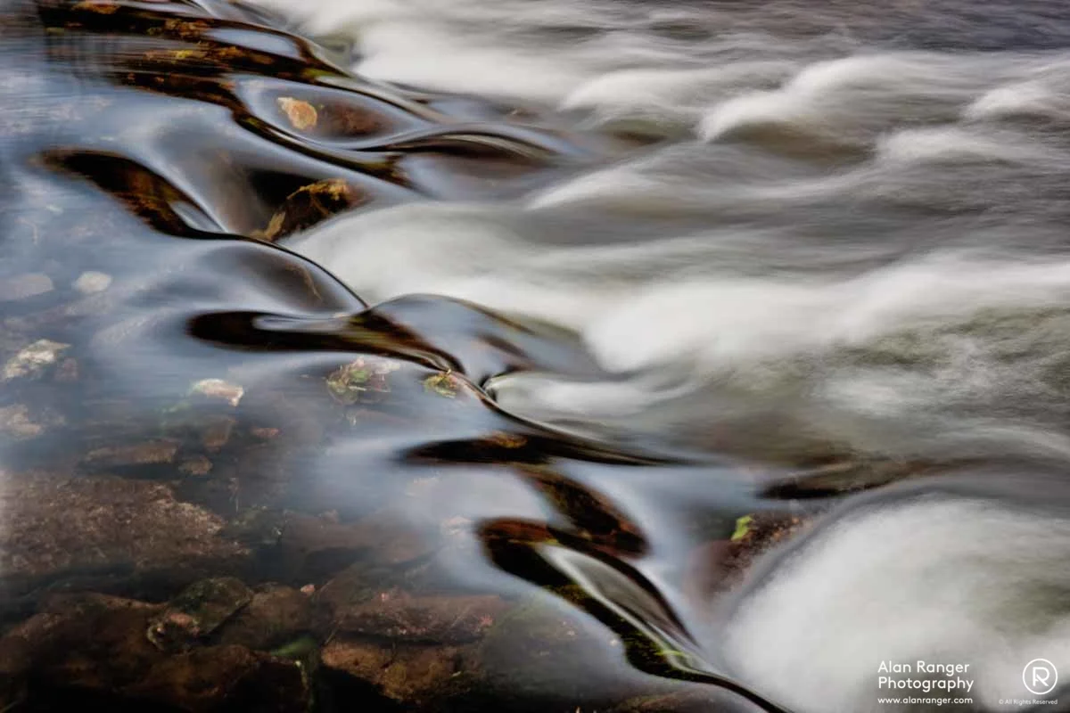 weir wonder