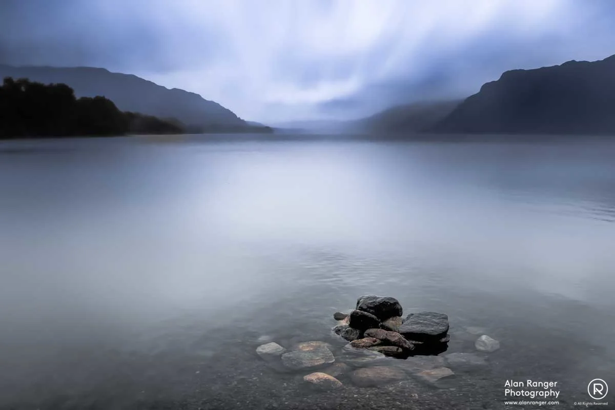 ullswater