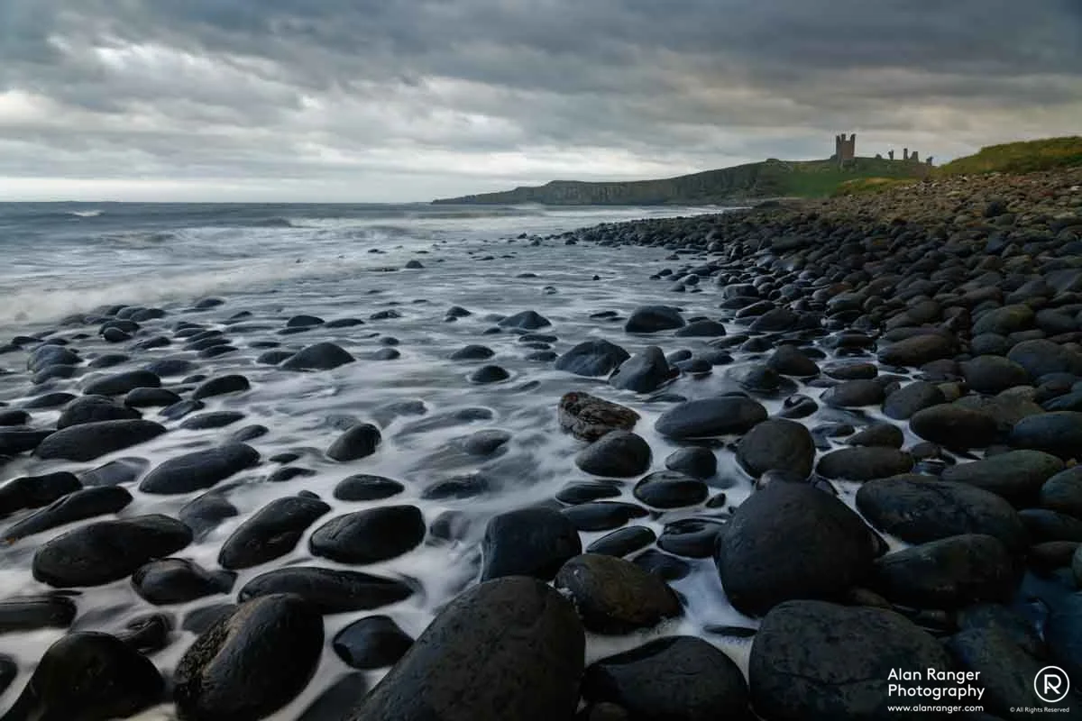 dunstanburgh 2