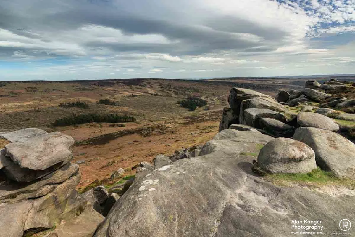 hathersage 1