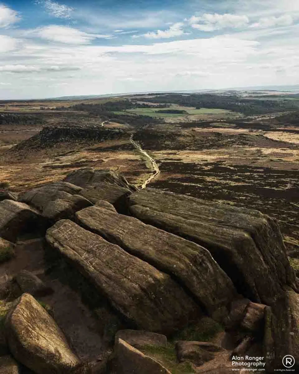 hathersage 3