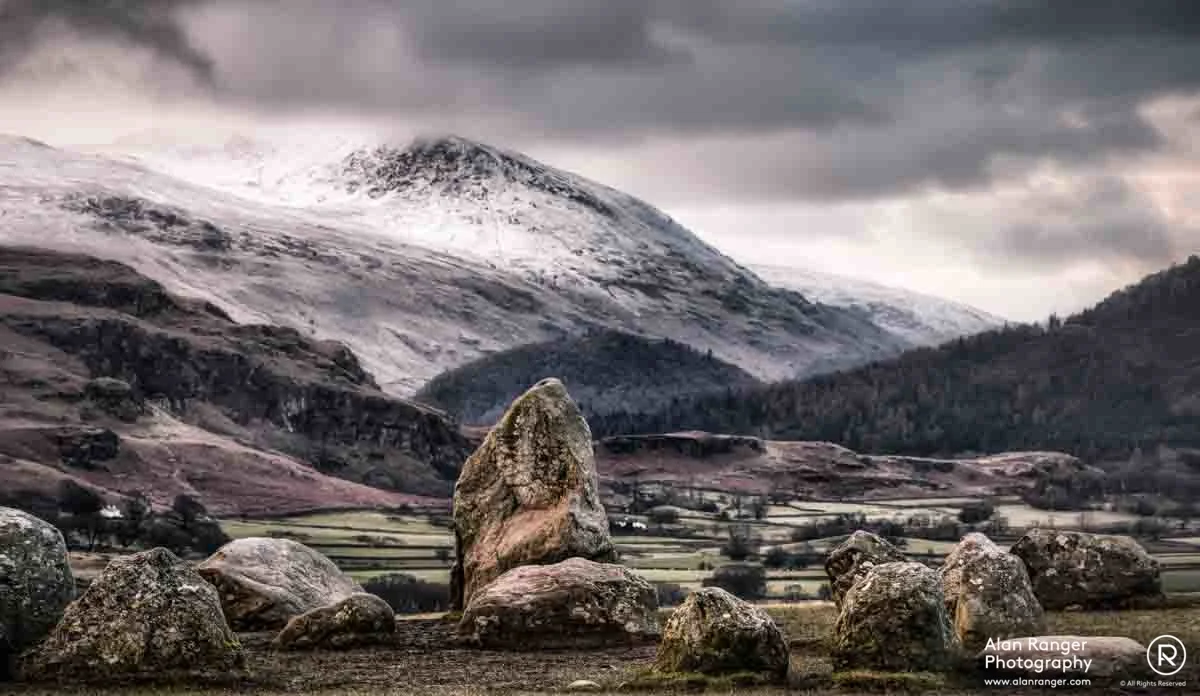 castlerigg
