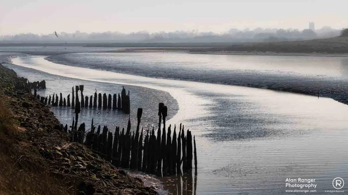 river blyth 1