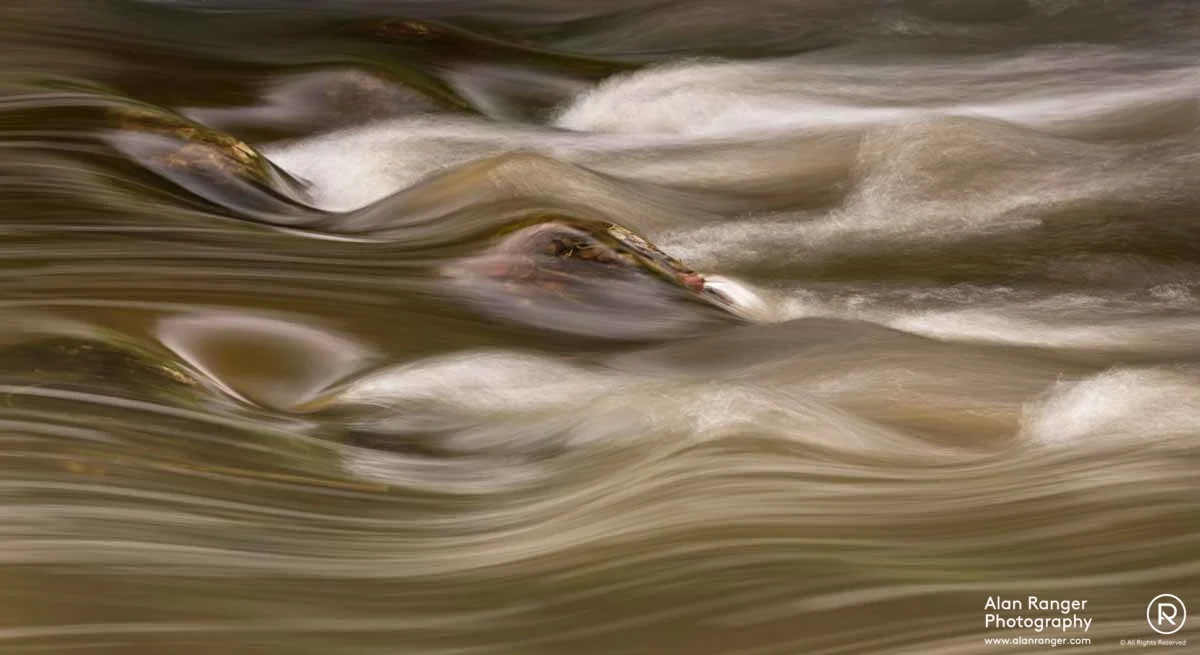 water abstract 1