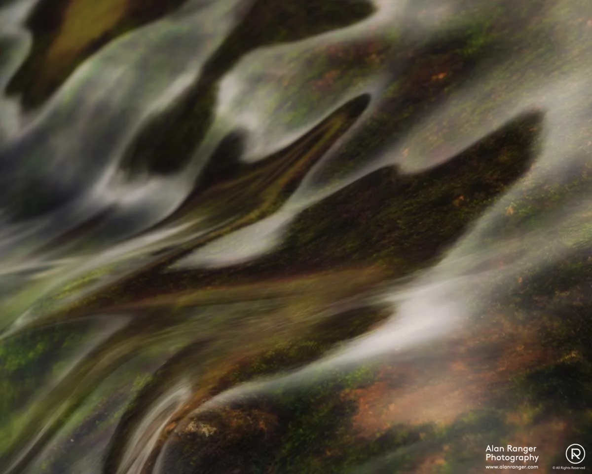 water abstract 2
