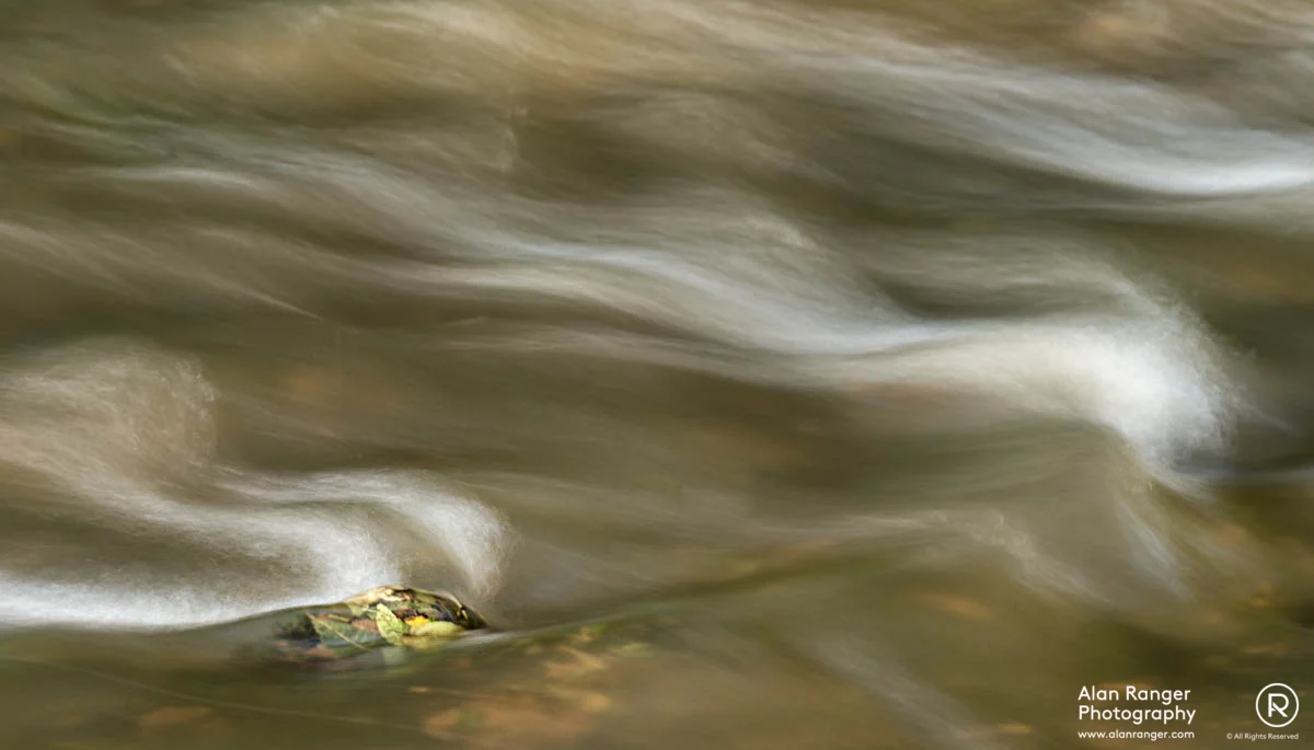water abstract 3
