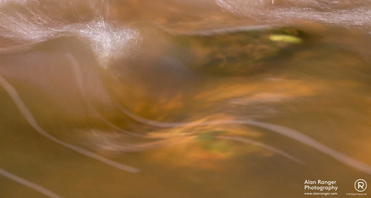 water abstract 5