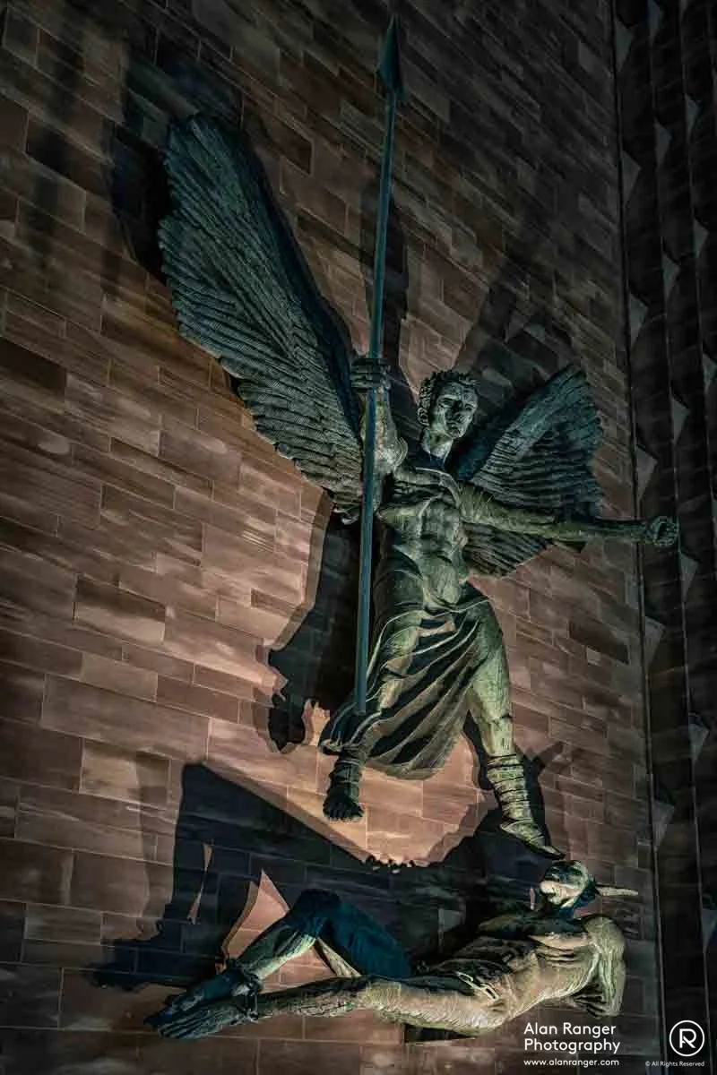 Coventry 3