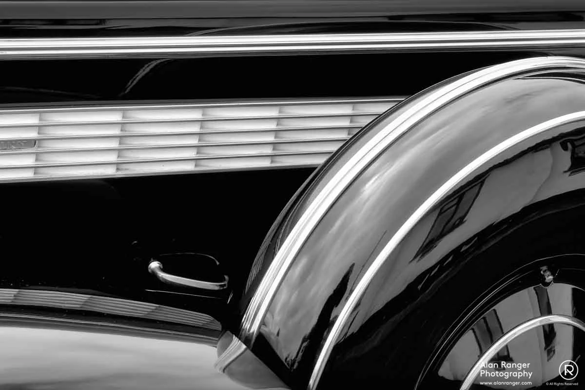 Buick 2