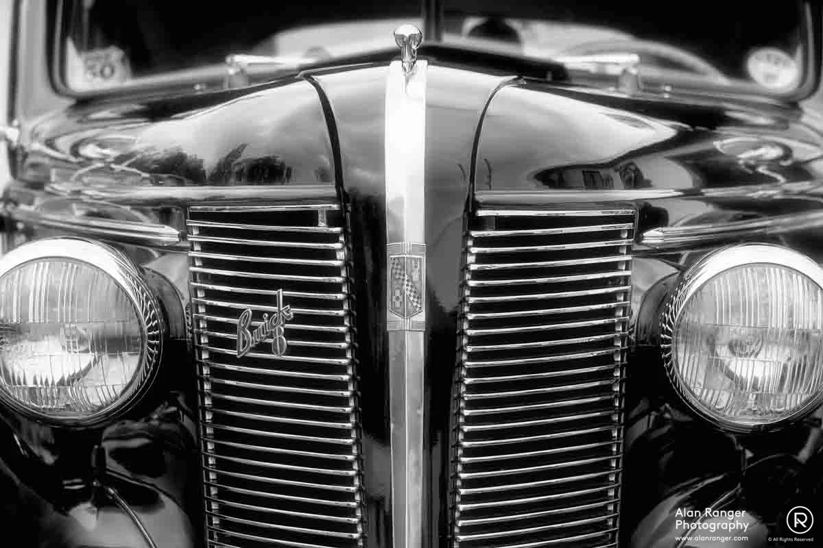Buick