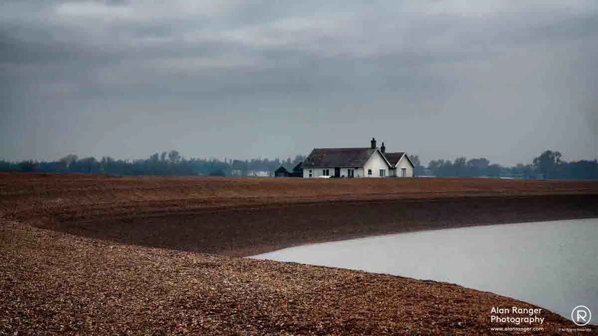 Shingle St 1