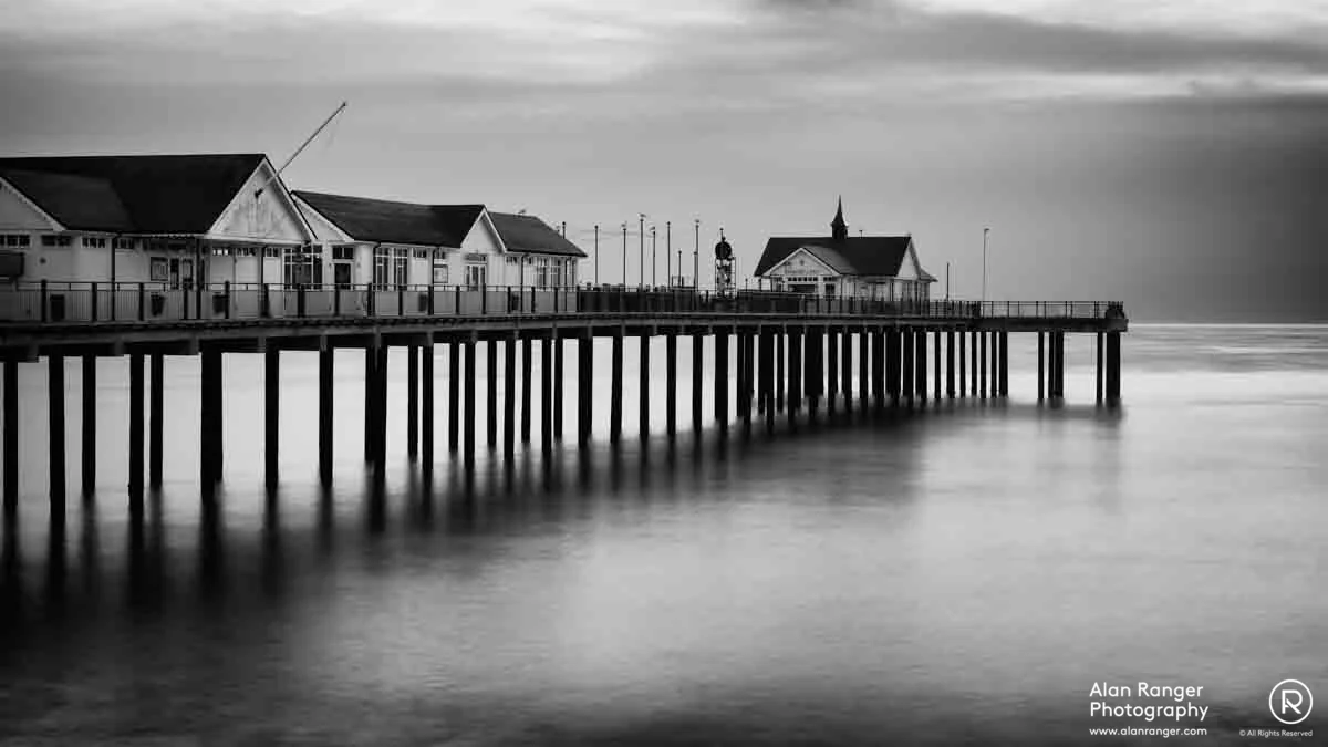 southwold mono II