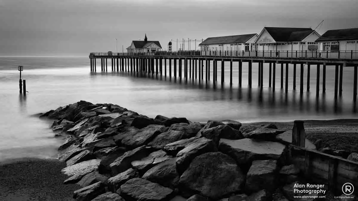 southwold mono
