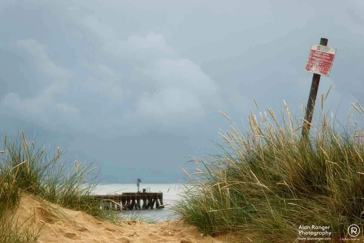 walberswick
