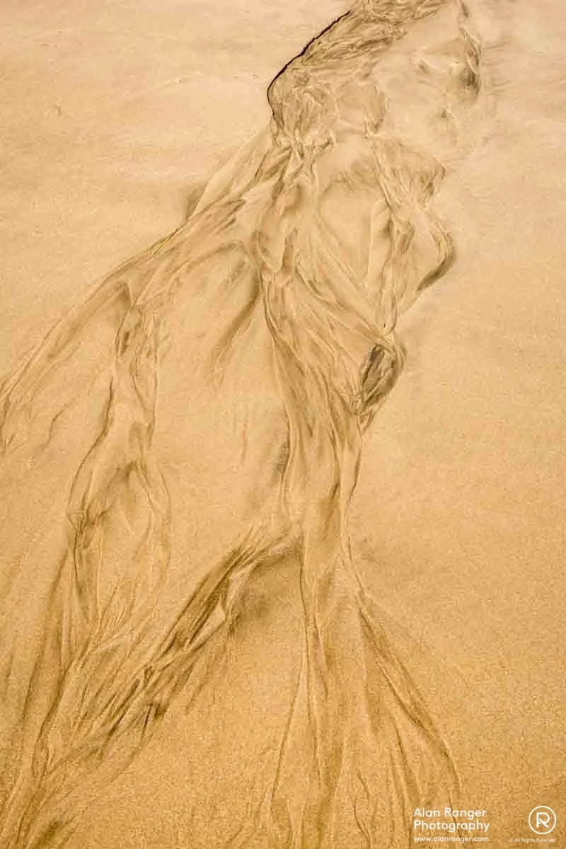 sand goddess