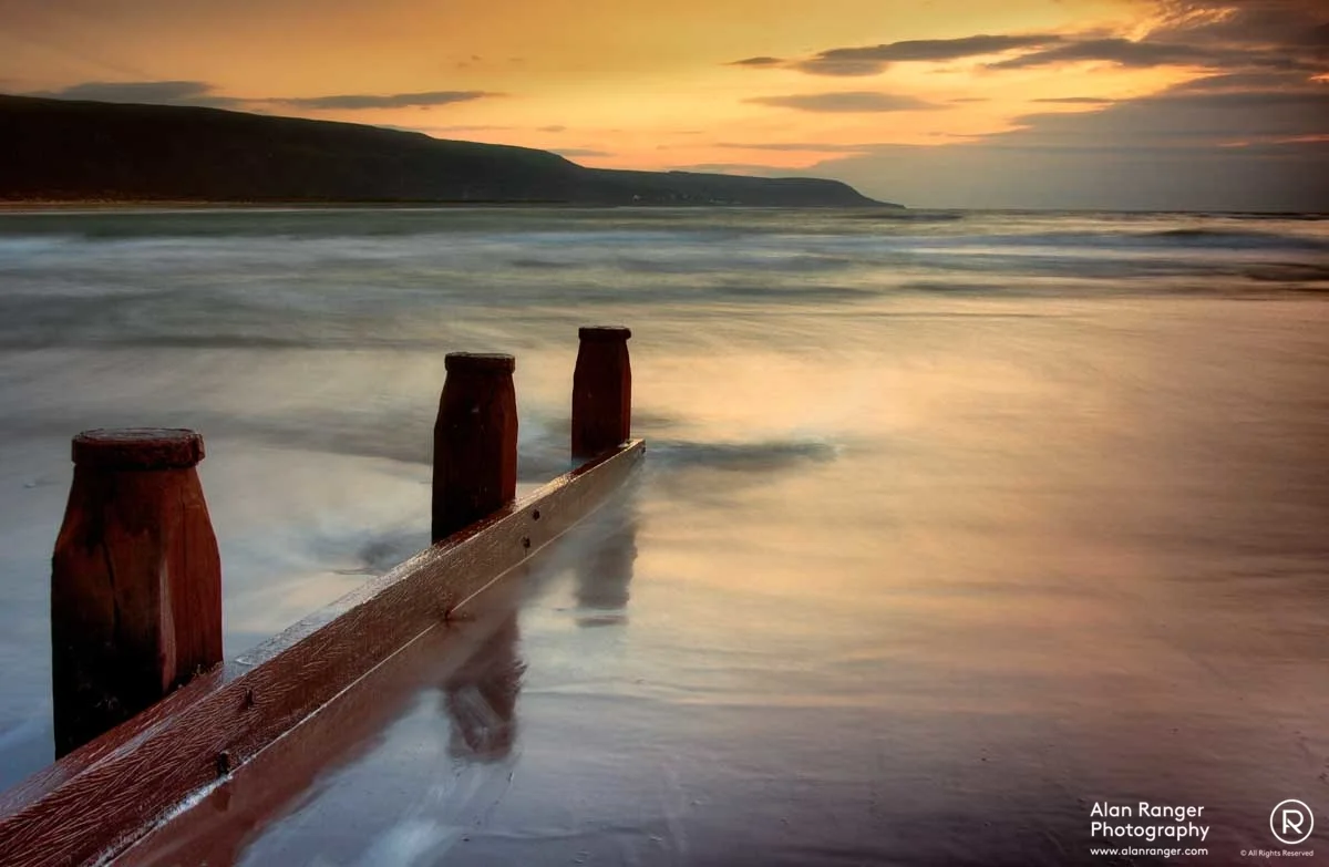 barmouth