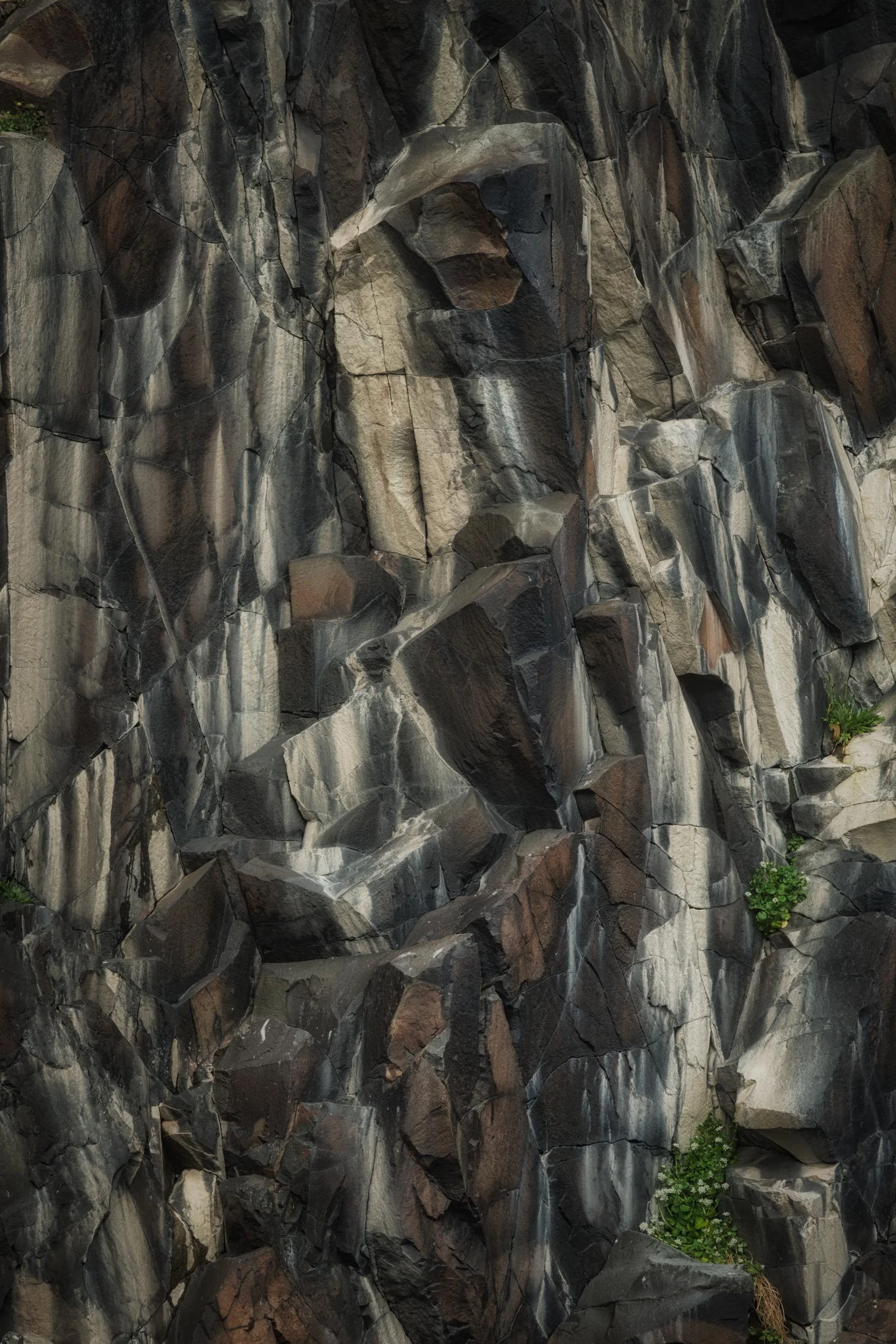 rock formation 29