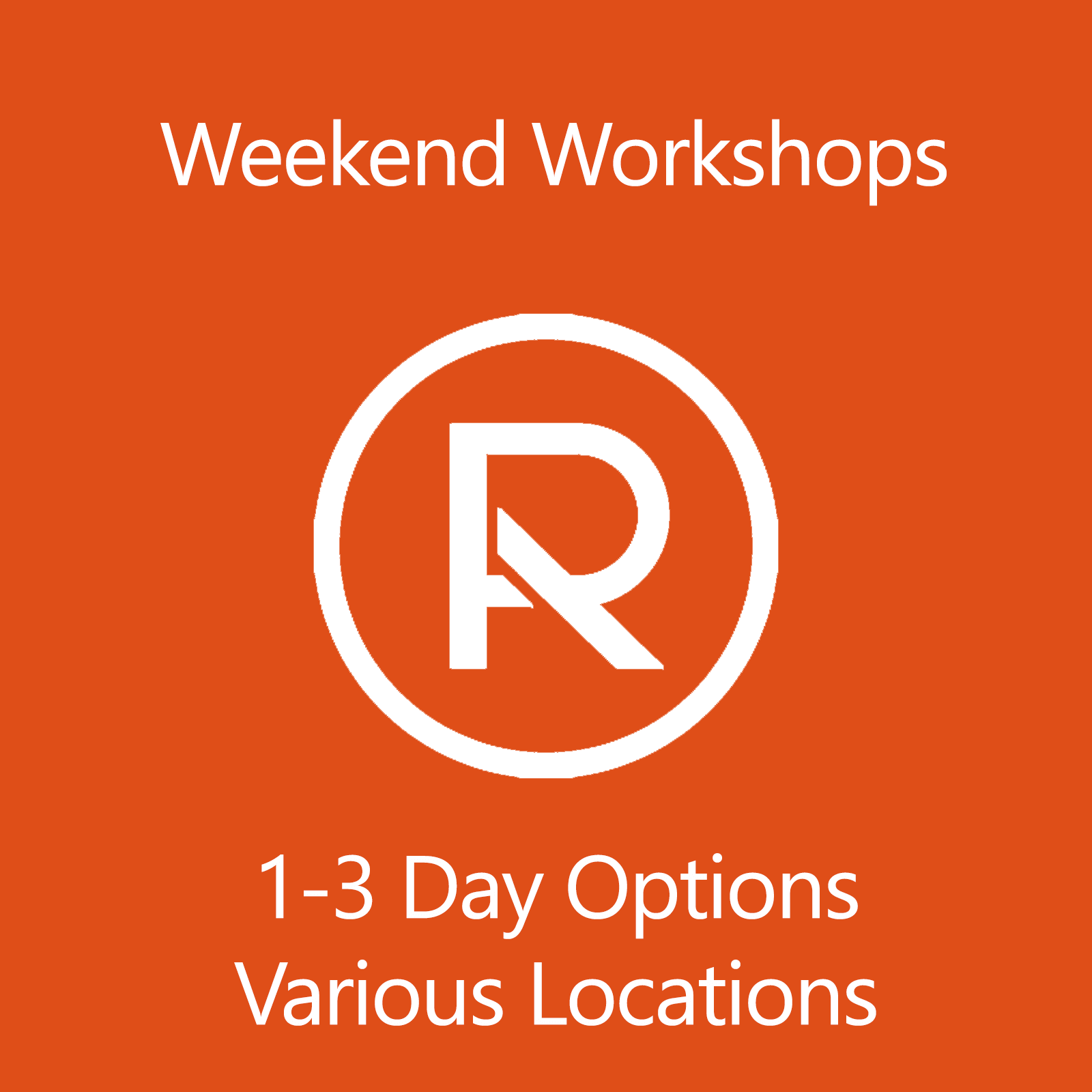 weekend-photography-workshops-tuition-only.png