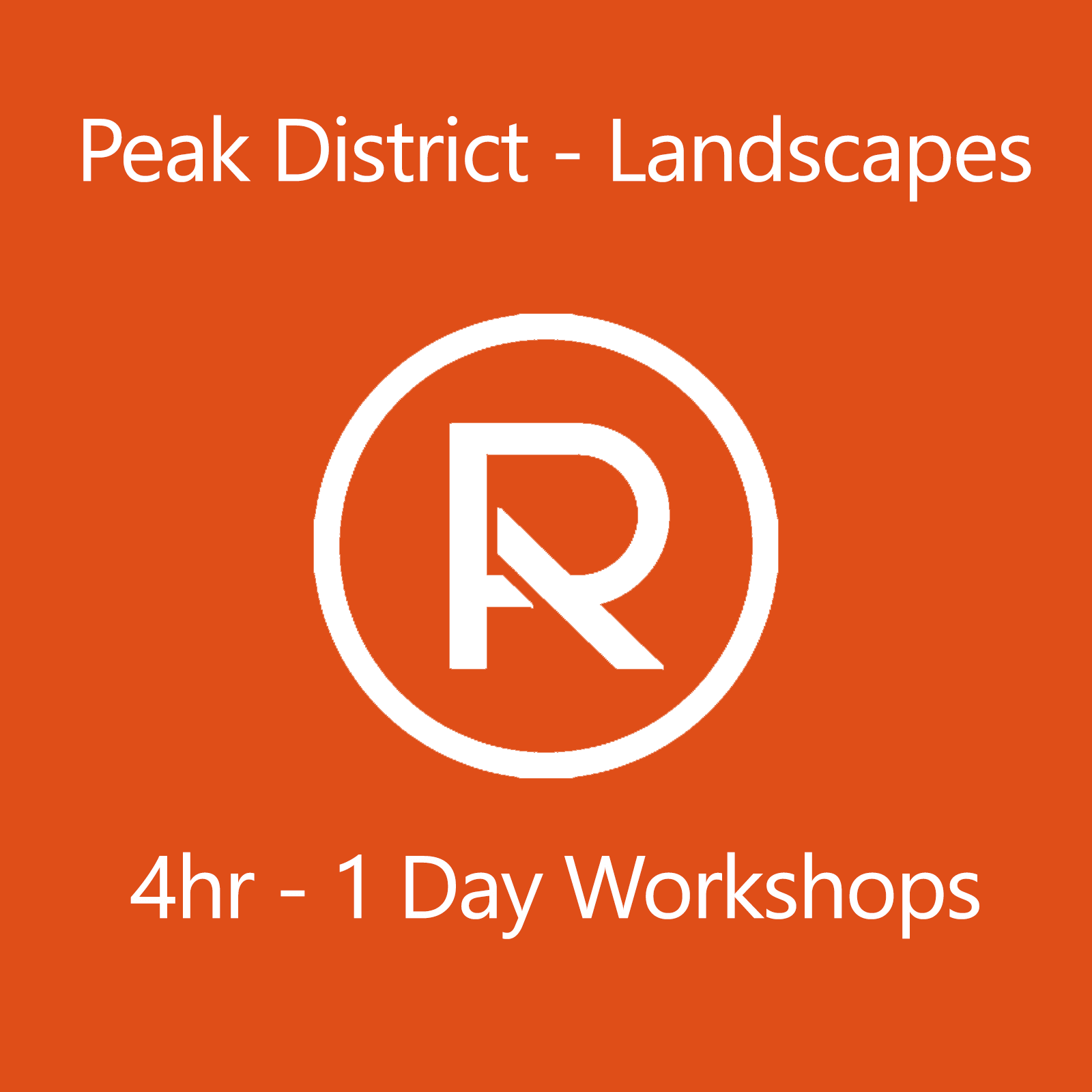peak-district-photography-workshops.png