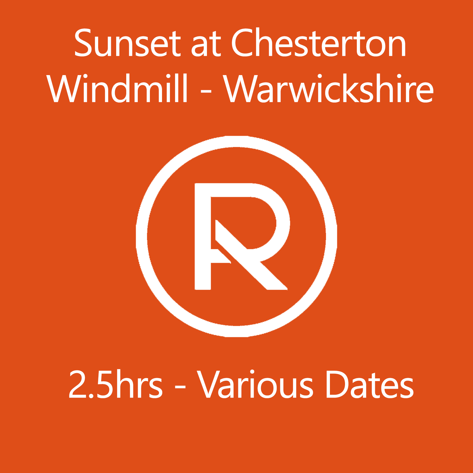 chesterton-windmill-photography-workshops.png