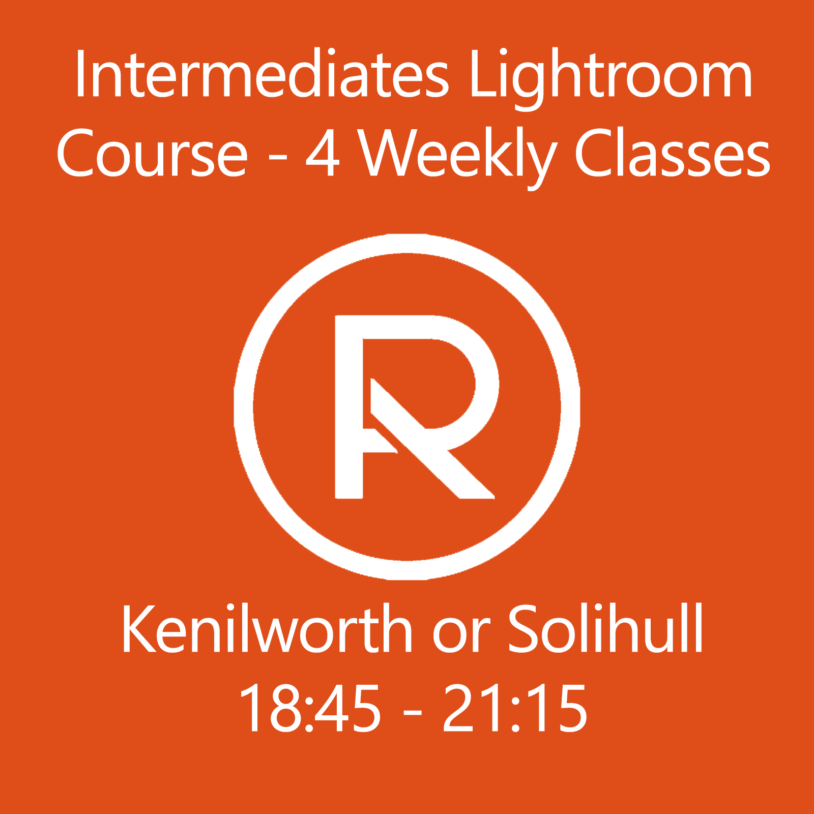 Intermediates Lightroom Photography Course.png