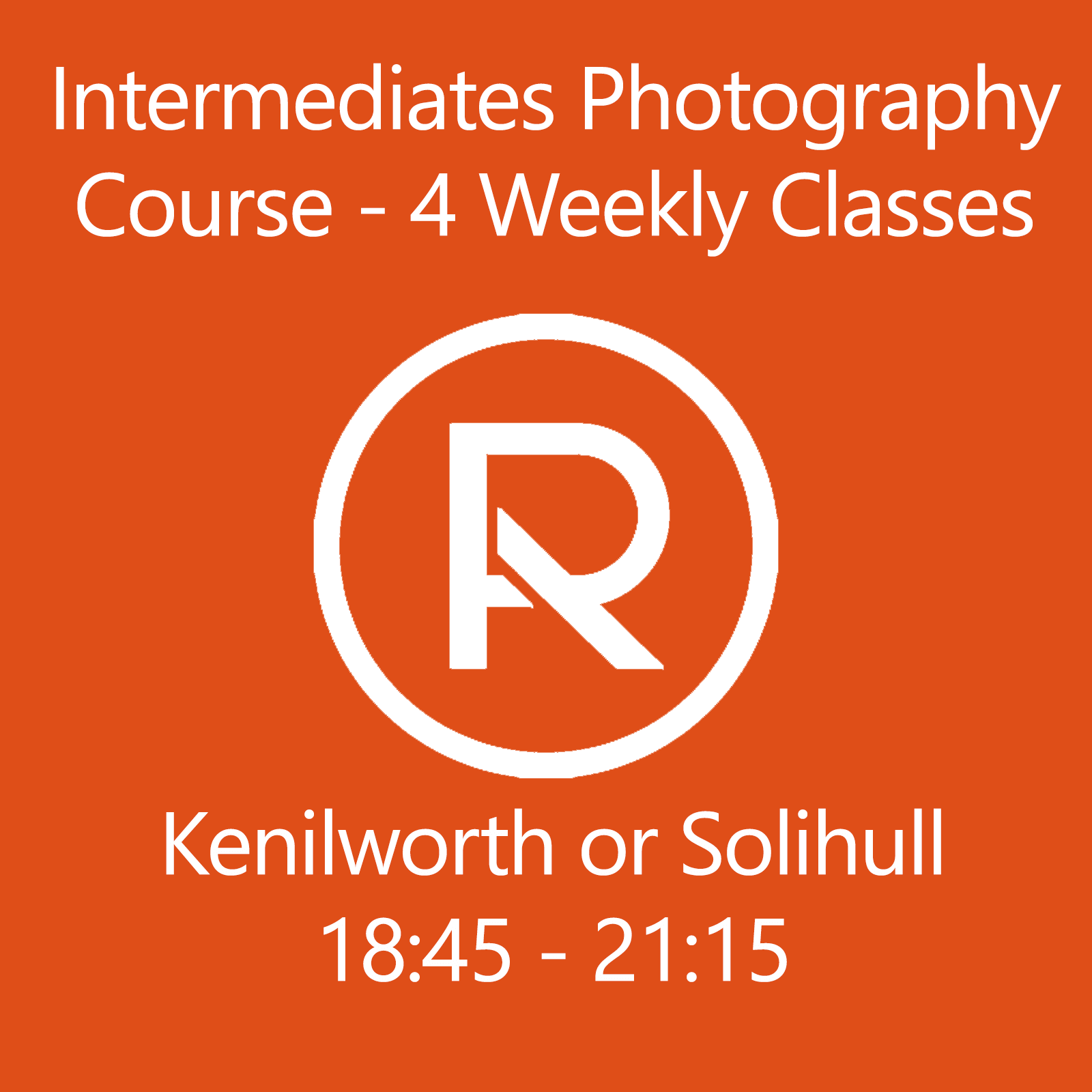 Intermediates-Photography-Courses.png