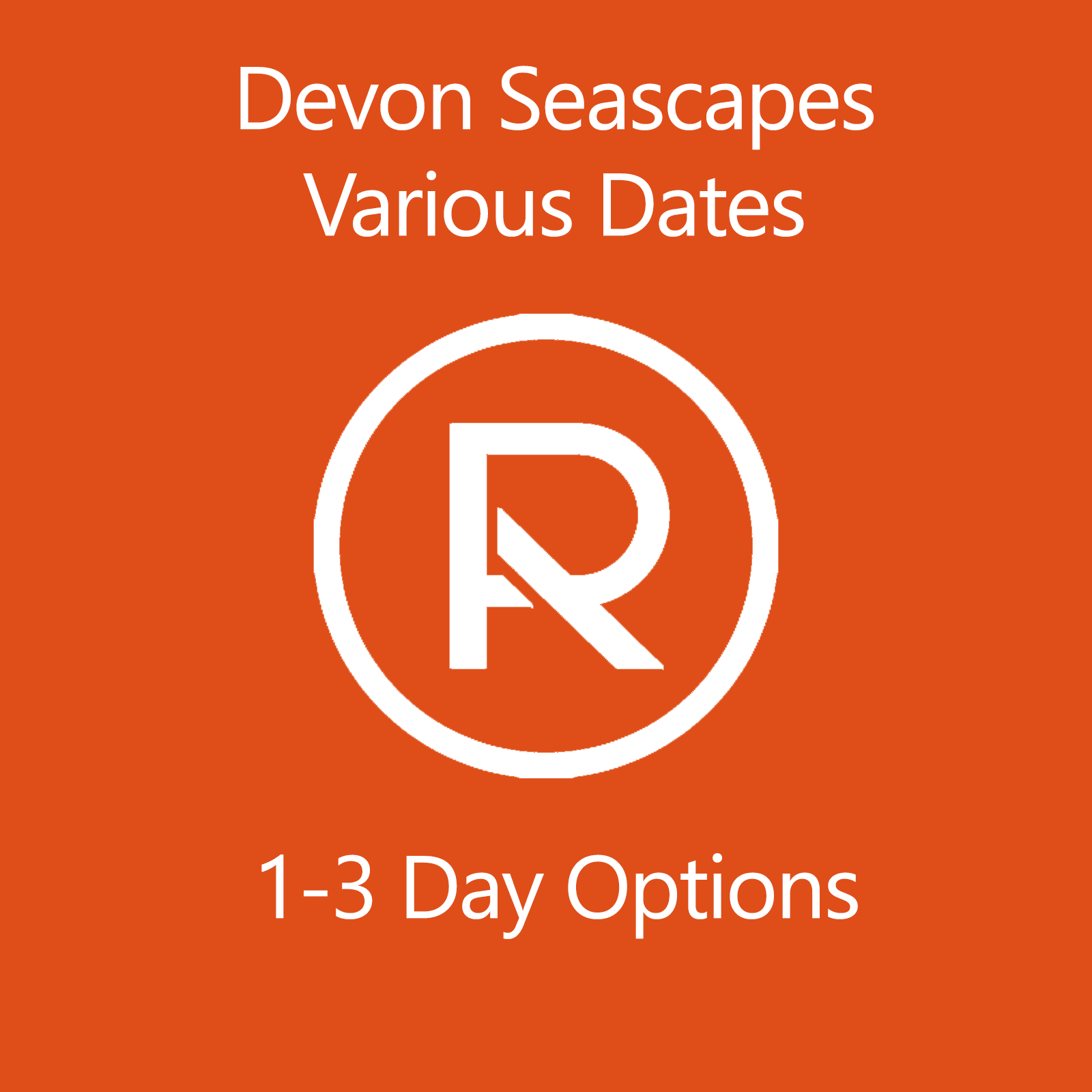 devon-seascapes-photography-workshops.png