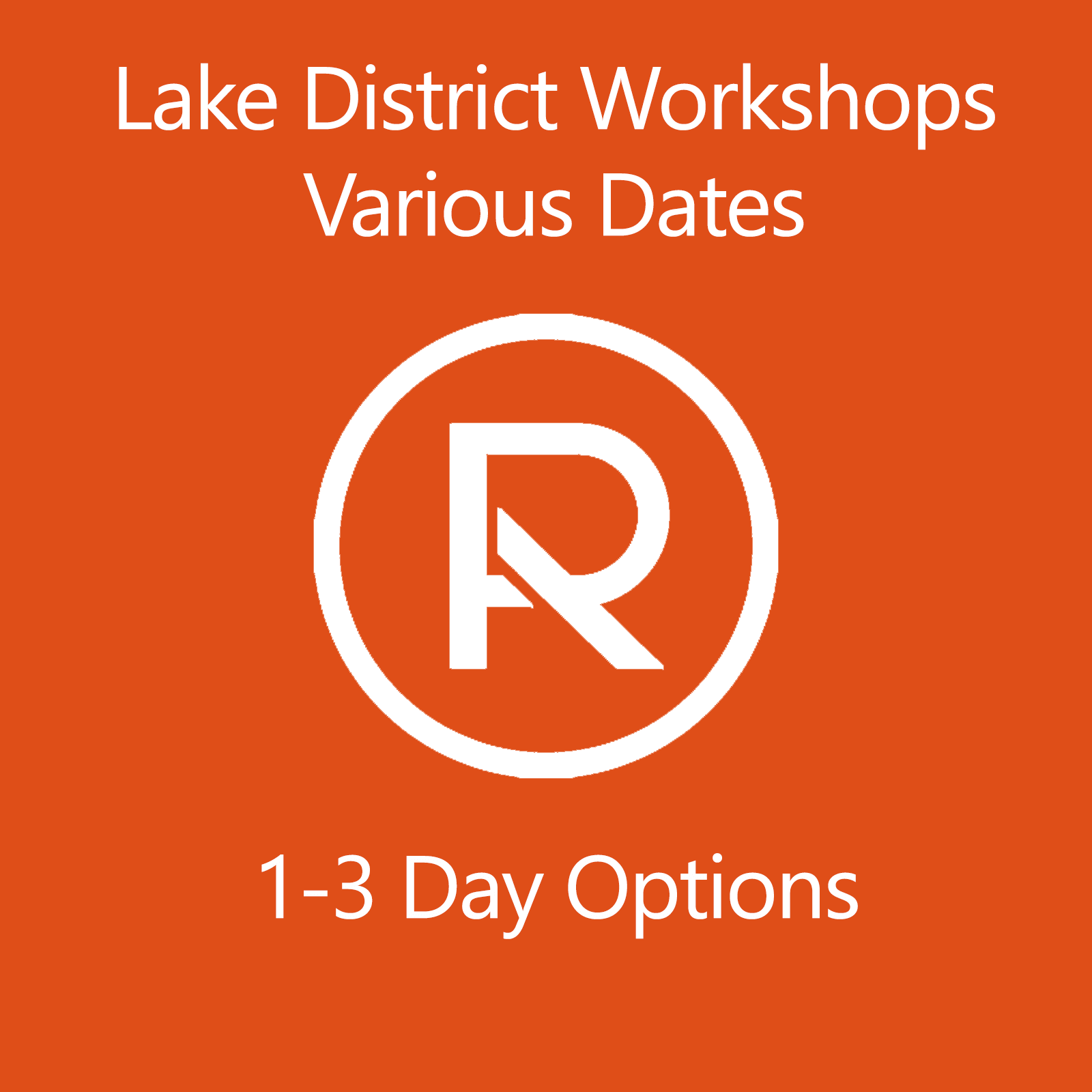 lake-district-photography-workshops.png
