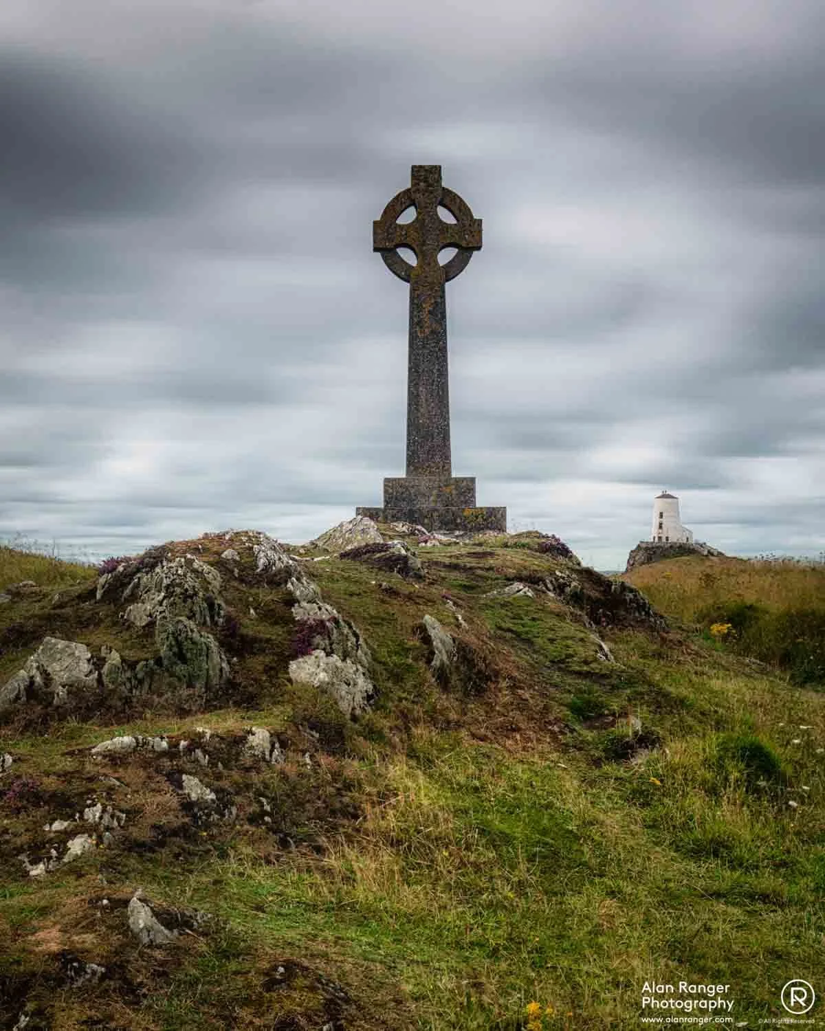 Llanddwyn Island 2019 - 3.jpg