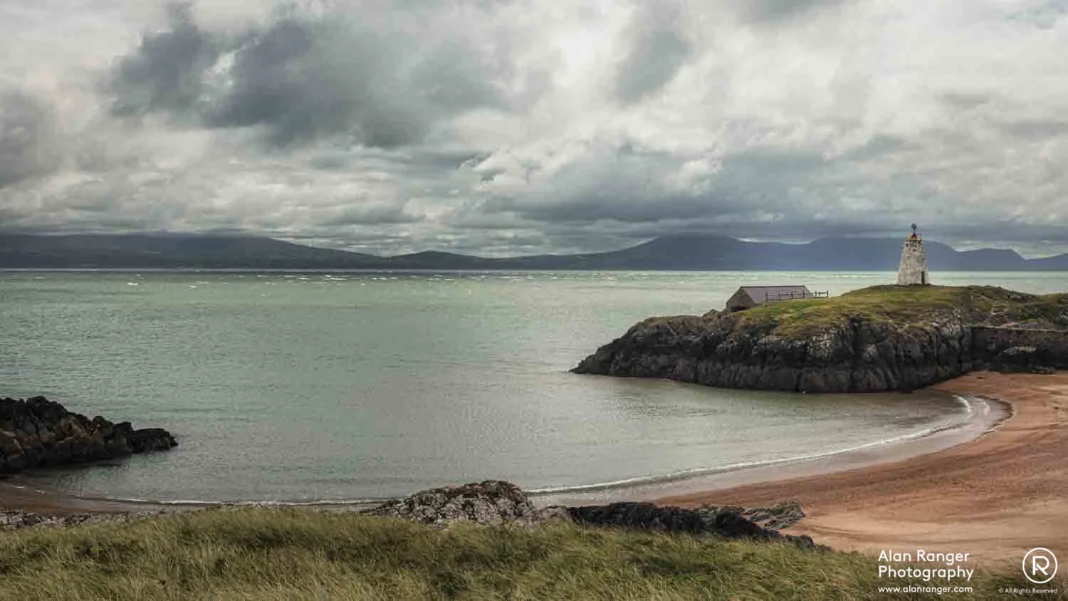 Llanddwyn Island 2019 - 10.jpg