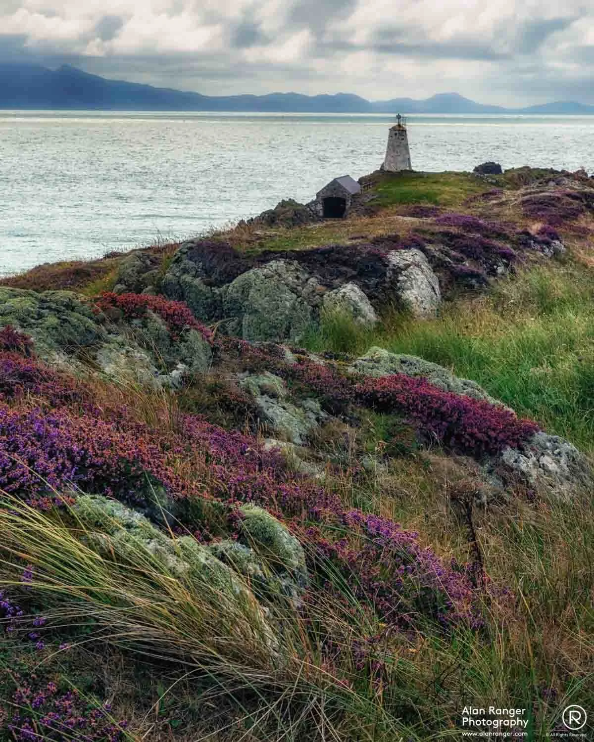 Llanddwyn Island 2019 - 13.jpg